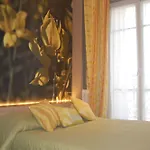 Hôtel Jean Bart