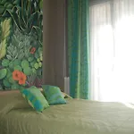 Hôtel Jean Bart