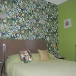 Hôtel Jean Bart