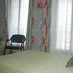 Hotel Jean Bart
